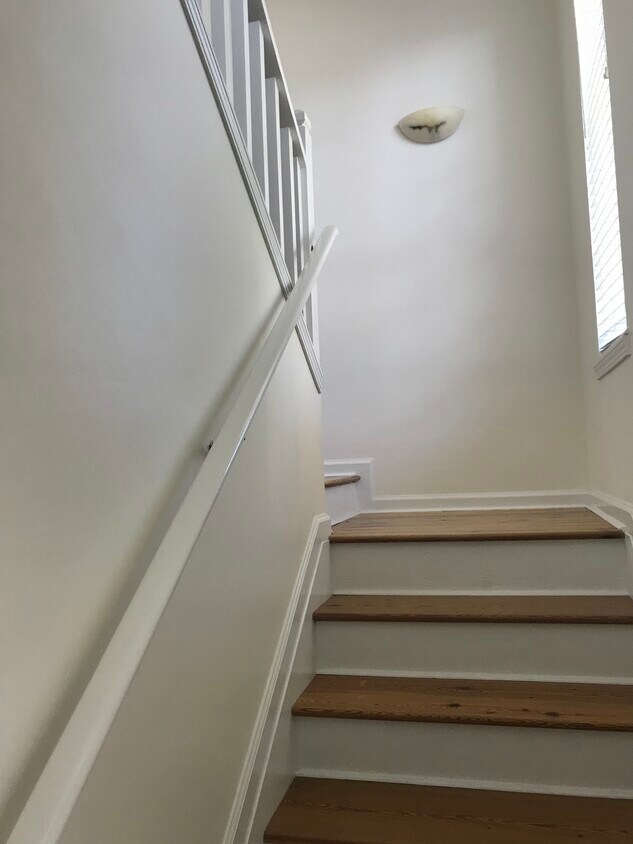 254 Myra Street, Neptune Beach, FL 32266 House Rental in Neptune