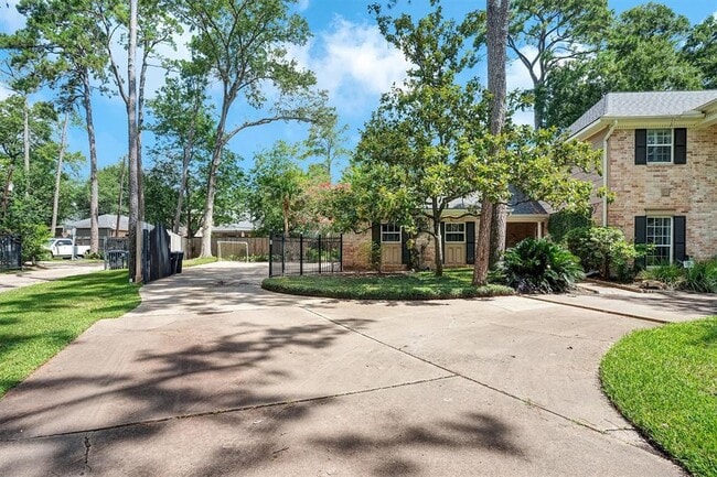 Building Photo - 11918 Churchill Ct