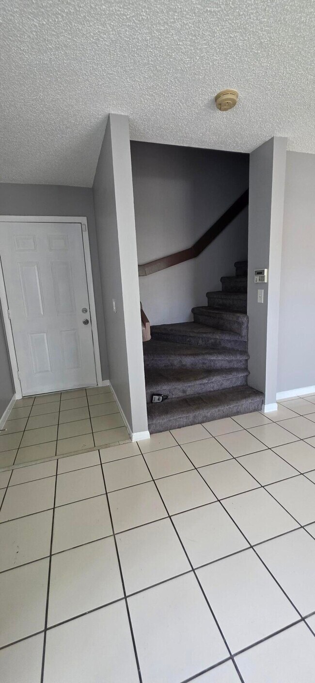 Foto del edificio - 11441 NW 41st St