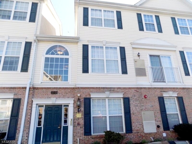 138 Limerick Ln Unit 138, Phillipsburg, NJ 08865 Condo for Rent in