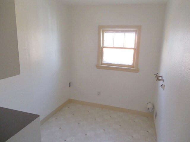 Foto del edificio - 715 N 16th St