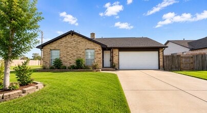 Building Photo - 11522 Corkwood Dr
