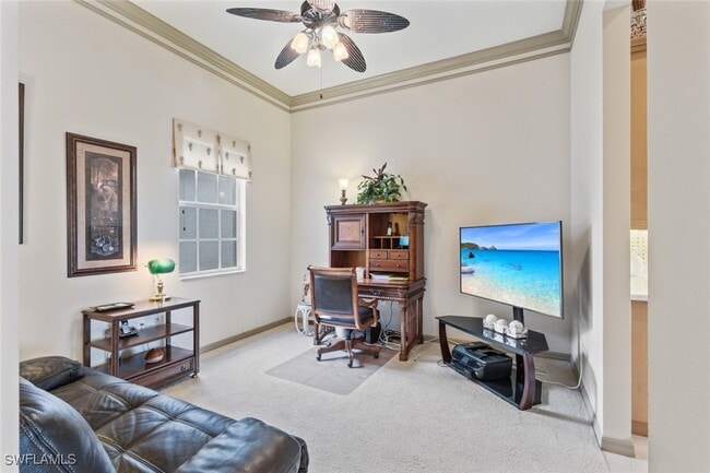 Building Photo - 16521 Goldenrod Ln