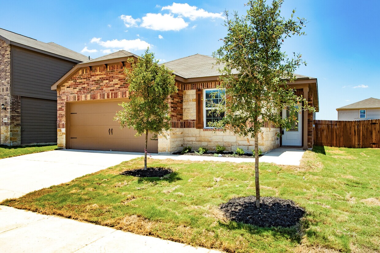 Foto principal - 280 Mount Vernon Way, Liberty Hl