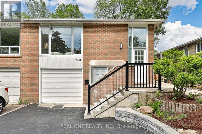 Photo du bâtiment - 368 Hollyberry Trail