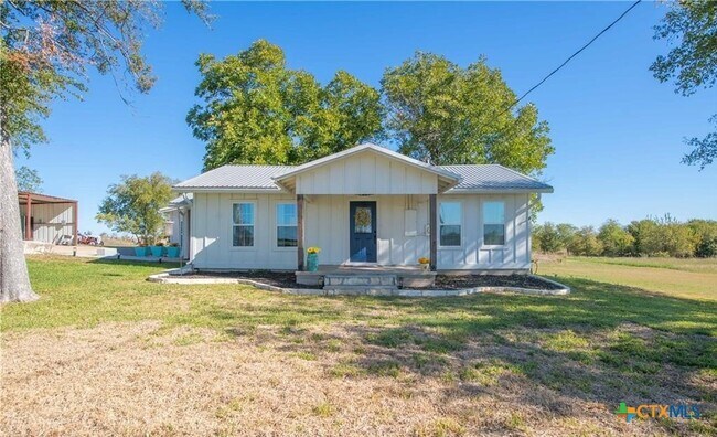 Foto del edificio - 12802 County Line Rd