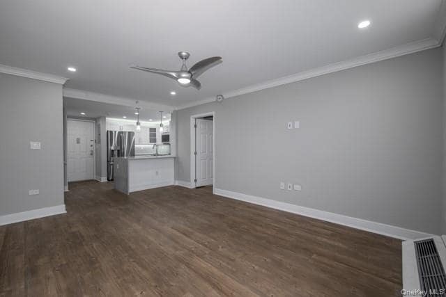 Foto del edificio - 1100 Avalon St