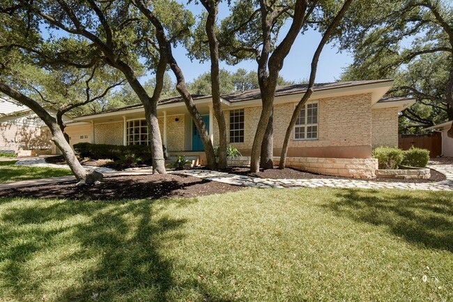 Building Photo - 7620 Rockpoint Dr