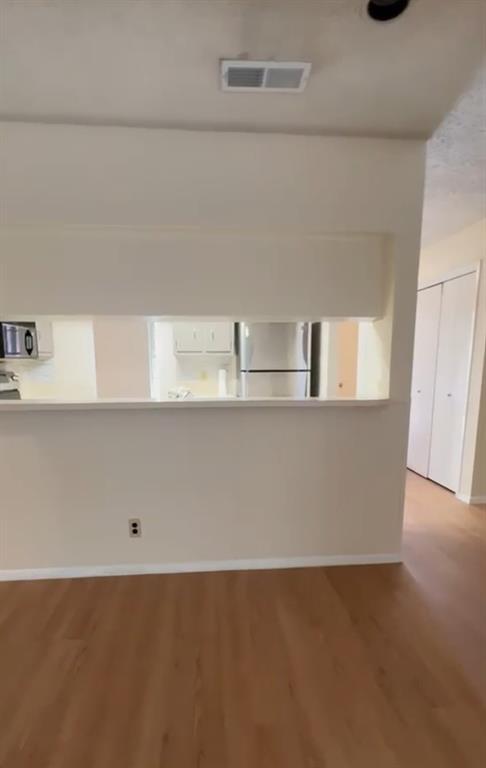 Building Photo - 11510 Oak View Dr