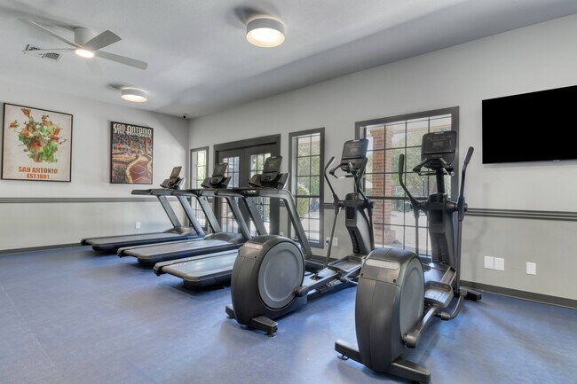 Foto del edificio - Fountainhead