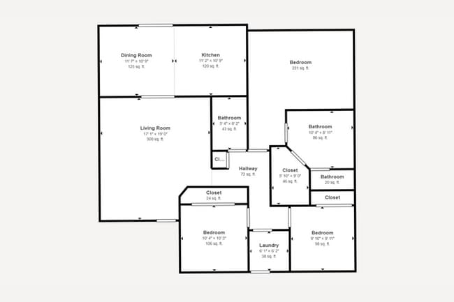 Building Photo - 3Bed/2Bath House in Estrella Mountain Ranch -- Goodyear, AZ! Ready for Immediate Move-In!