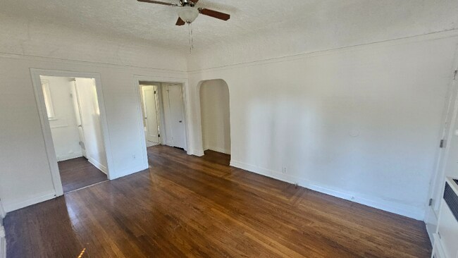 Foto del edificio - 3707 Monon St