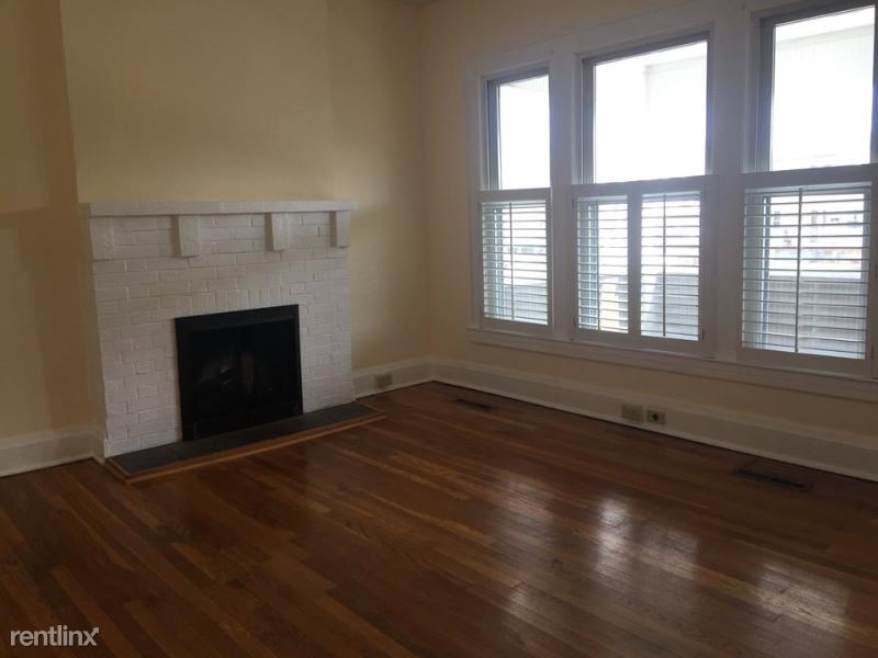 Foto principal - 3 br, 2 bath House - 1330 Broadway Avenue