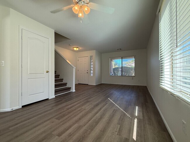 Building Photo - Johnson Ranch: 4 bedrooms, 2.5 bathrooms, ...