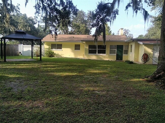 Building Photo - 17 Catalina Dr