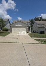 Building Photo - 441 Ramblewood Way