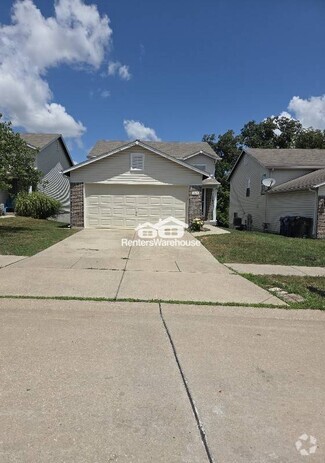 Building Photo - 441 Ramblewood Way
