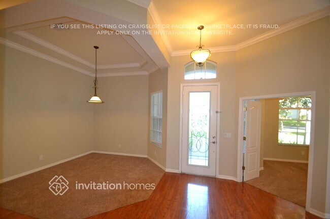 Foto del edificio - 3410 Eastmonte Dr