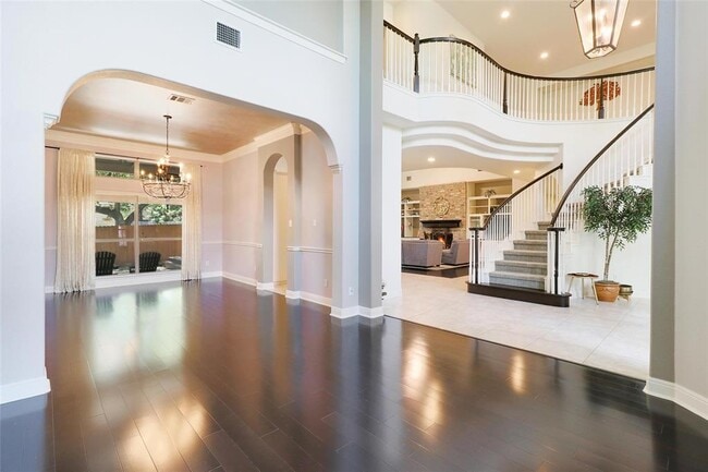 Foto del edificio - 11213 Cusseta Ln