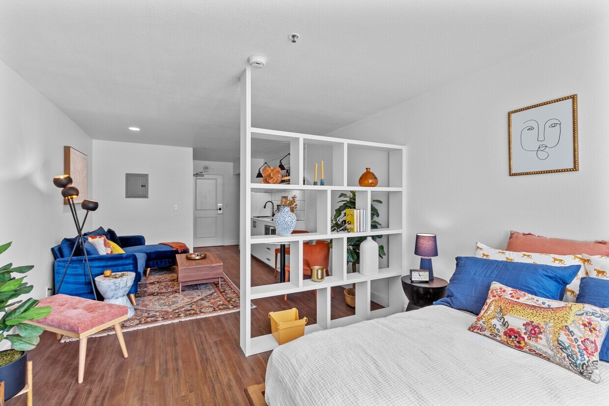 The Q - 7901 W Quinault Ave Kennewick, WA 99336 | Apartments.com