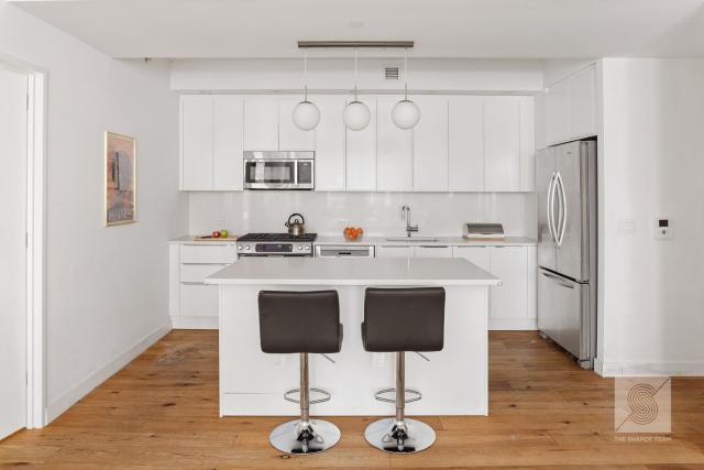 Building Photo - 3 bedroom in New York NY 10026