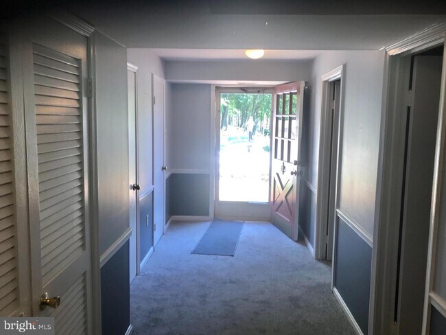 Building Photo - 4531 Arendale Square
