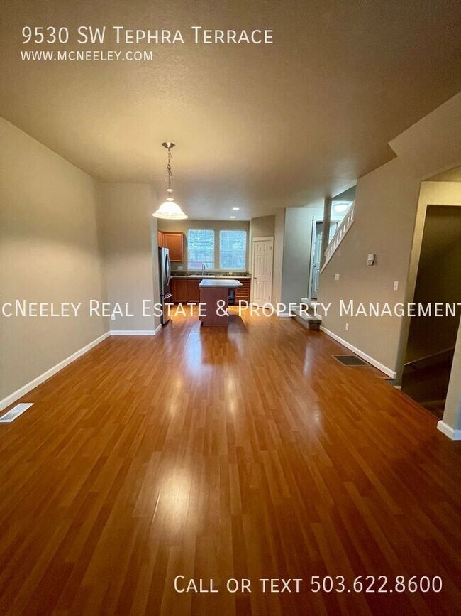 Building Photo - 9530 SW Tephra Terrace