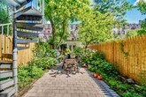 Primary Photo - 156 Sussex St