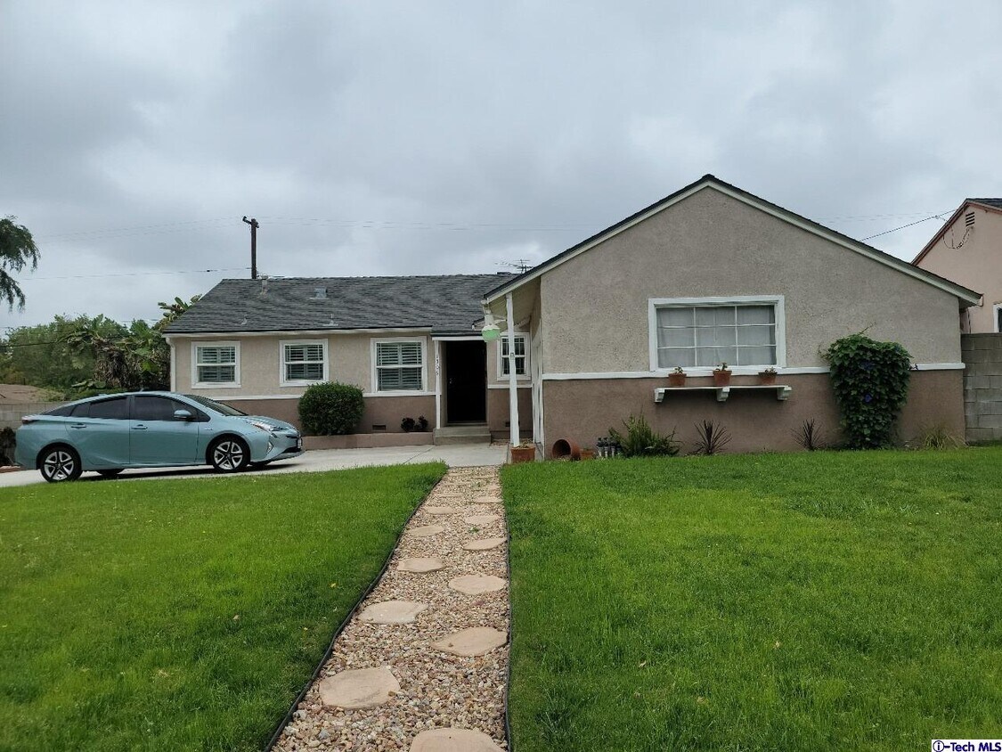 1509 Shirley Pl, Pomona, CA 91767 House Rental in Pomona, CA