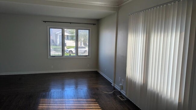 Foto del edificio - 2824 163rd Pl