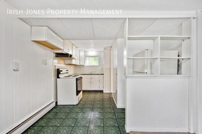 Foto del edificio - 314 Witmer Rd