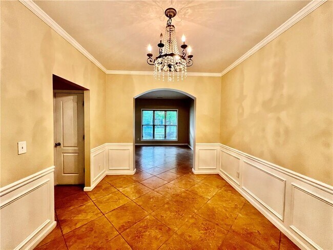 Foto del edificio - 2066 Peach Shoals Cir