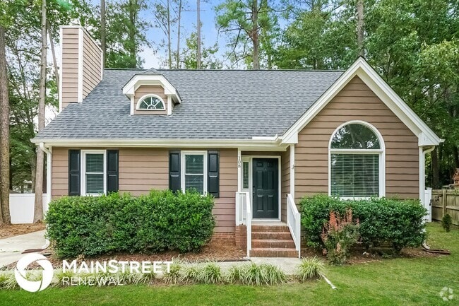 Building Photo - 108 Autumn Pine Ct