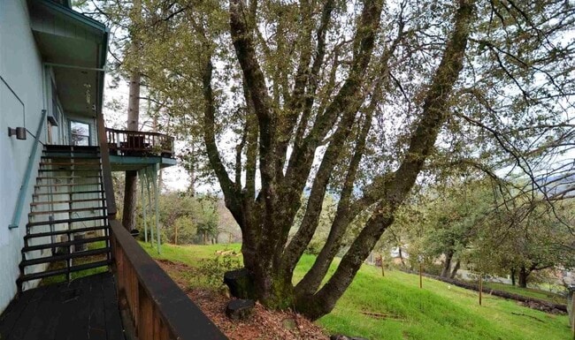 Building Photo - 20235 Chapel Dr