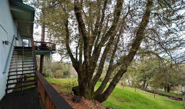 Foto del edificio - 20235 Chapel Dr