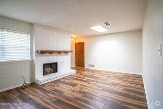 Building Photo - 4814 10th St