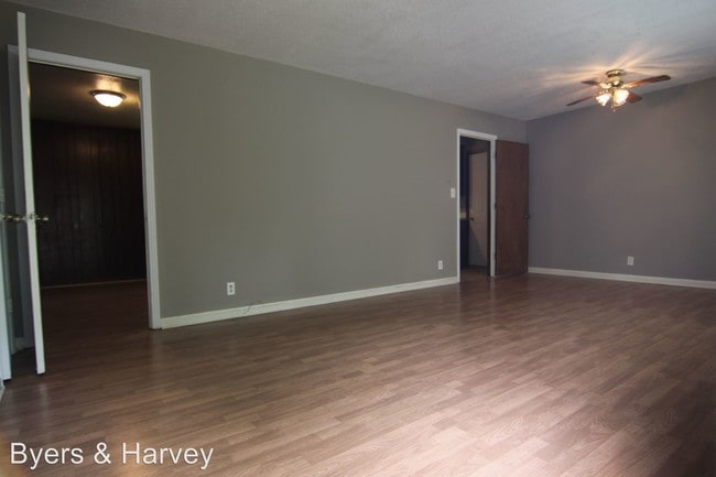 Building Photo - 3 br, 2 bath House - 1269 Slayden Cir
