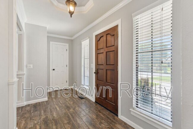 Foto del edificio - 7217 NW 118th St