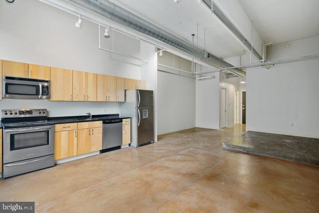 Foto principal - 412-26 S 13th St
