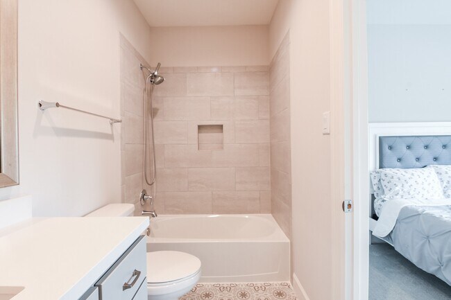 Foto del edificio - 25234 Calhoun Creek Dr