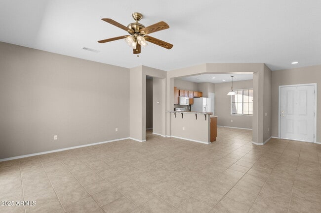 Building Photo - 16717 W Ibarra Ct