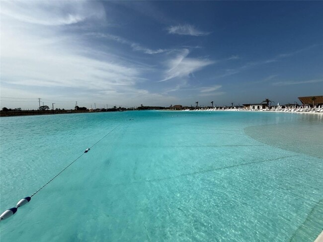 Foto del edificio - 427 Fields Forest Ln