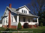 Primary Photo - 1512 Colegate Dr