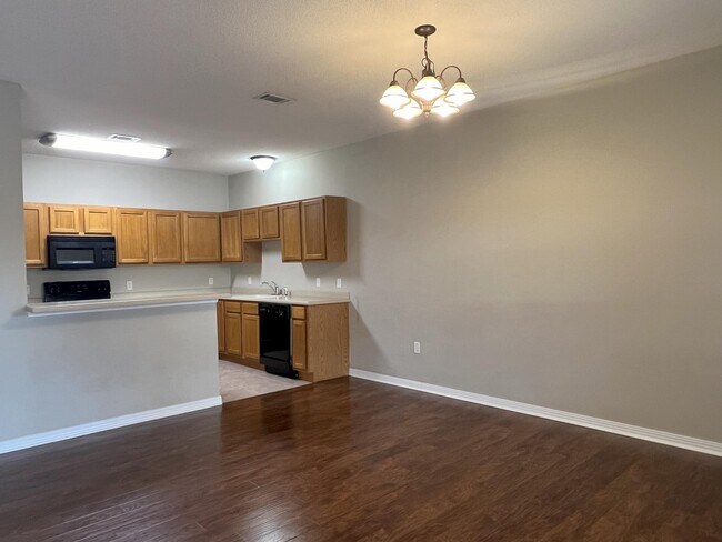 Foto del edificio - 1409 Beaver Run Rd