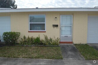 Building Photo - 4948 Filner St