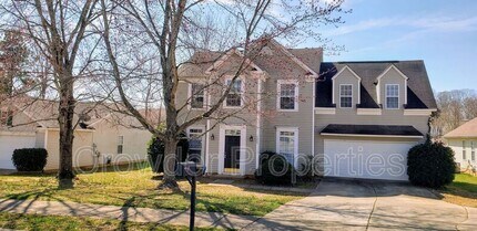 Building Photo - 5325 Timbertop Ln