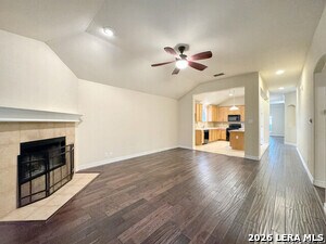 Building Photo - 2103 Preakness Ln