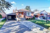 Photo principale - 164 Ellington Dr