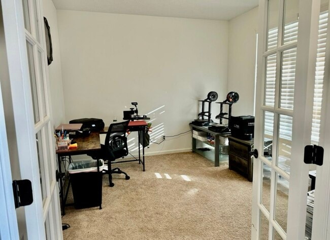 Foto del edificio - 13238 Landing Cir