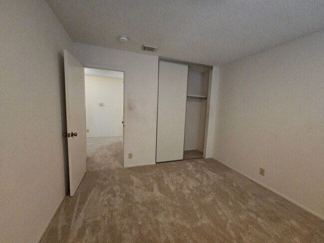Foto del edificio - 11306 Gunlock
